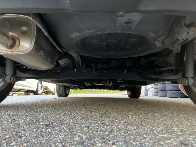 ジューク 15RX タイプV スマートキー ナビ Bluetooth接続 TV アイドリングストップ 運転席・助手席エアバッグ ABS 横滑り防止 衝突安全ボディ エアコン パワーステアリング パワーウインド(21枚目)