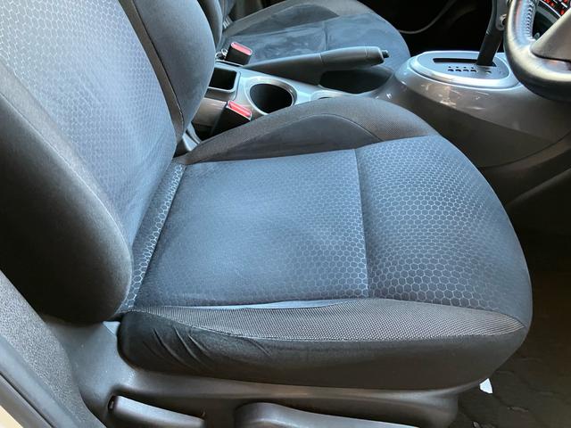 ジューク 15RX タイプV スマートキー ナビ Bluetooth接続 TV アイドリングストップ 運転席・助手席エアバッグ ABS 横滑り防止 衝突安全ボディ エアコン パワーステアリング パワーウインド(43枚目)