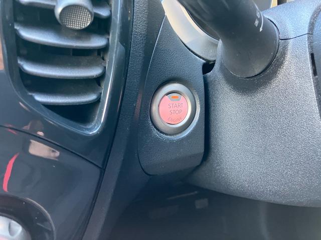 ジューク 15RX タイプV スマートキー ナビ Bluetooth接続 TV アイドリングストップ 運転席・助手席エアバッグ ABS 横滑り防止 衝突安全ボディ エアコン パワーステアリング パワーウインド(60枚目)