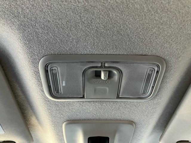 ルーミー カスタムG-T スマートキー 両側電動スライドドア モデリスタエアロ 9インチナビ バックカメラ Bluetooth接続 フルフラットシート オートクルーズコントロール LEDヘッドライト 衝突被害軽減システム(62枚目)