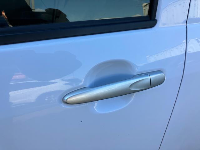 ミライース L キーレスエントリー CDプレイヤー 運転席・助手席エアバッグ ABS 衝突安全ボディ エアコン パワーステアリング パワーウインドウ(7枚目)