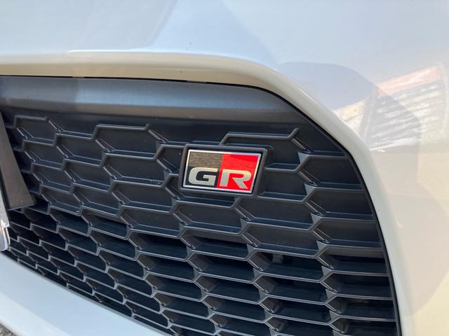 GR86 SZ 9インチナビ アドバンホイール バックカメラ Bluetooth接続 LEDヘッドライト オートライト 電動格納ドアミラー CD DVD TV 運転席・助手席エアバッグ ABS 衝突安全ボディ(5枚目)
