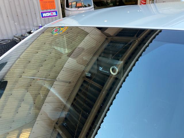 GR86 SZ 9インチナビ アドバンホイール バックカメラ Bluetooth接続 LEDヘッドライト オートライト 電動格納ドアミラー CD DVD TV 運転席・助手席エアバッグ ABS 衝突安全ボディ(7枚目)