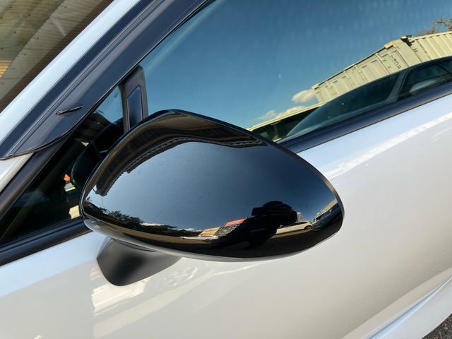 GR86 SZ 9インチナビ アドバンホイール バックカメラ Bluetooth接続 LEDヘッドライト オートライト 電動格納ドアミラー CD DVD TV 運転席・助手席エアバッグ ABS 衝突安全ボディ(8枚目)