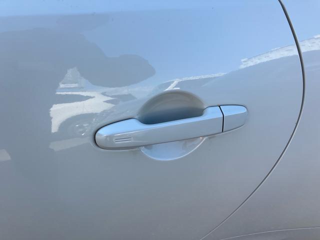 GR86 SZ 9インチナビ アドバンホイール バックカメラ Bluetooth接続 LEDヘッドライト オートライト 電動格納ドアミラー CD DVD TV 運転席・助手席エアバッグ ABS 衝突安全ボディ(9枚目)