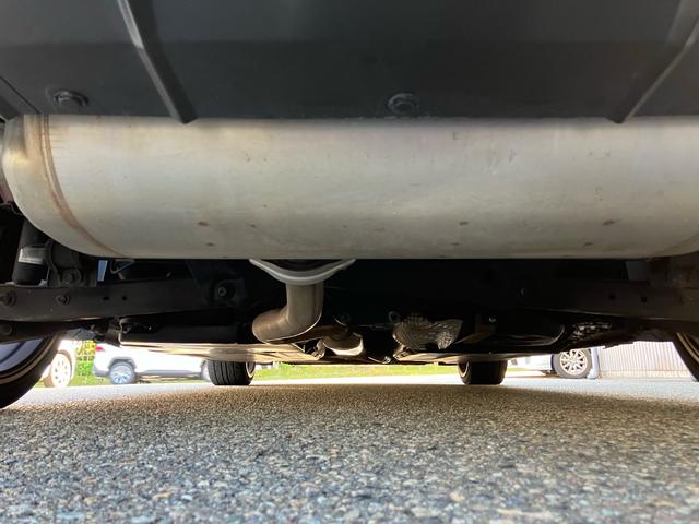 GR86 SZ 9インチナビ アドバンホイール バックカメラ Bluetooth接続 LEDヘッドライト オートライト 電動格納ドアミラー CD DVD TV 運転席・助手席エアバッグ ABS 衝突安全ボディ(18枚目)