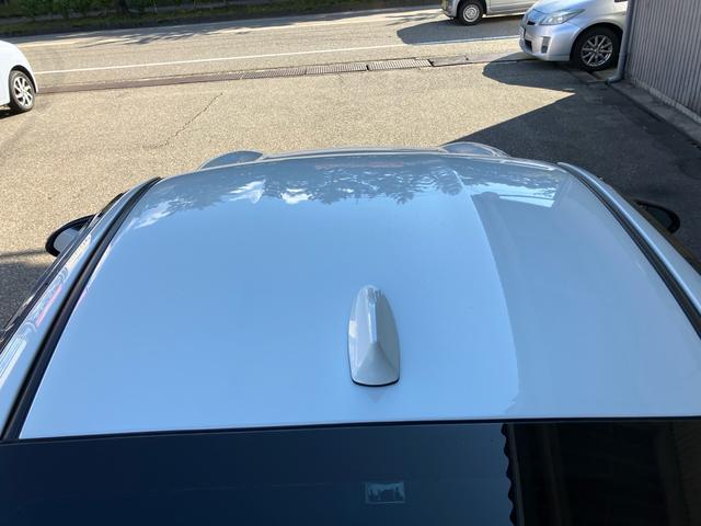 GR86 SZ 9インチナビ アドバンホイール バックカメラ Bluetooth接続 LEDヘッドライト オートライト 電動格納ドアミラー CD DVD TV 運転席・助手席エアバッグ ABS 衝突安全ボディ(21枚目)