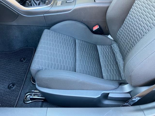 GR86 SZ 9インチナビ アドバンホイール バックカメラ Bluetooth接続 LEDヘッドライト オートライト 電動格納ドアミラー CD DVD TV 運転席・助手席エアバッグ ABS 衝突安全ボディ(26枚目)