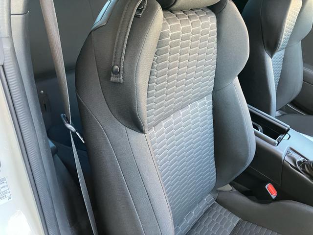 GR86 SZ 9インチナビ アドバンホイール バックカメラ Bluetooth接続 LEDヘッドライト オートライト 電動格納ドアミラー CD DVD TV 運転席・助手席エアバッグ ABS 衝突安全ボディ(33枚目)