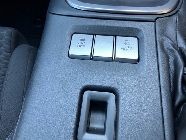 GR86 SZ 9インチナビ アドバンホイール バックカメラ Bluetooth接続 LEDヘッドライト オートライト 電動格納ドアミラー CD DVD TV 運転席・助手席エアバッグ ABS 衝突安全ボディ(40枚目)