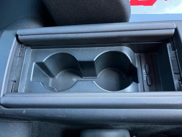 GR86 SZ 9インチナビ アドバンホイール バックカメラ Bluetooth接続 LEDヘッドライト オートライト 電動格納ドアミラー CD DVD TV 運転席・助手席エアバッグ ABS 衝突安全ボディ(41枚目)