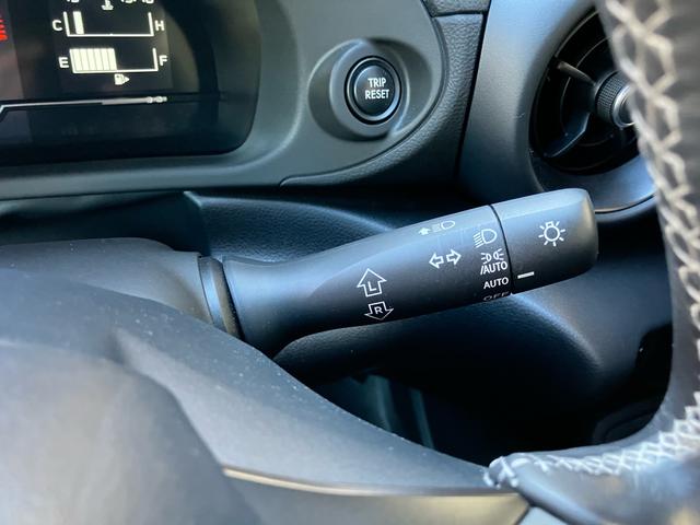 GR86 SZ 9インチナビ アドバンホイール バックカメラ Bluetooth接続 LEDヘッドライト オートライト 電動格納ドアミラー CD DVD TV 運転席・助手席エアバッグ ABS 衝突安全ボディ(46枚目)