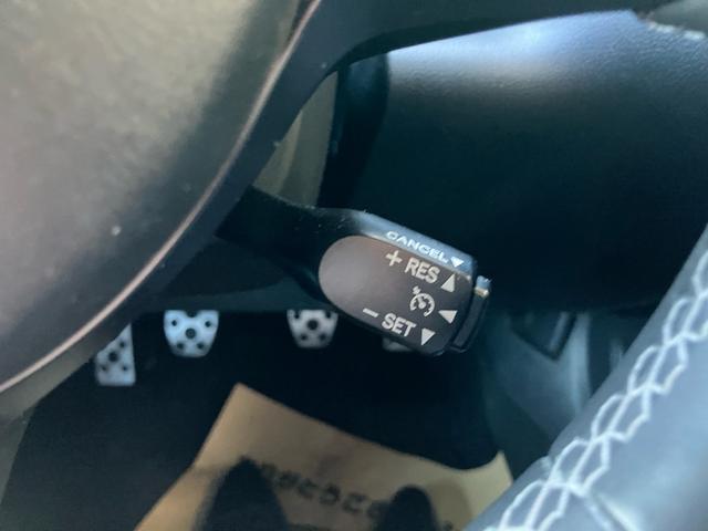 GR86 SZ 9インチナビ アドバンホイール バックカメラ Bluetooth接続 LEDヘッドライト オートライト 電動格納ドアミラー CD DVD TV 運転席・助手席エアバッグ ABS 衝突安全ボディ(47枚目)