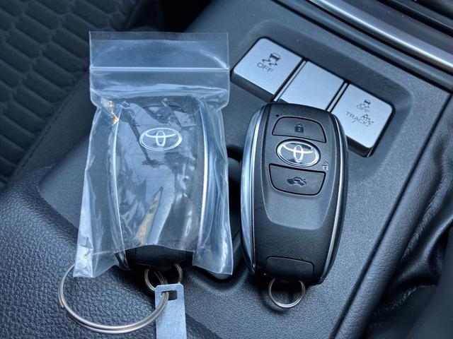 GR86 SZ 9インチナビ アドバンホイール バックカメラ Bluetooth接続 LEDヘッドライト オートライト 電動格納ドアミラー CD DVD TV 運転席・助手席エアバッグ ABS 衝突安全ボディ(50枚目)