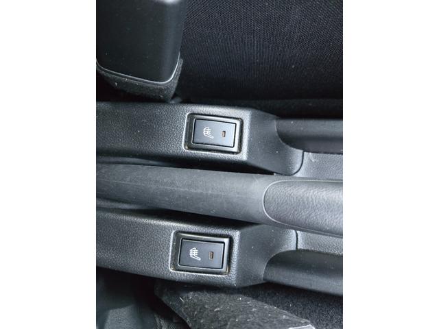 スイフト ＸＧリミテッド　４ＷＤ　ナビ　ＴＶ　バックカメラ　シートヒーター　ＥＴＣ（15枚目）