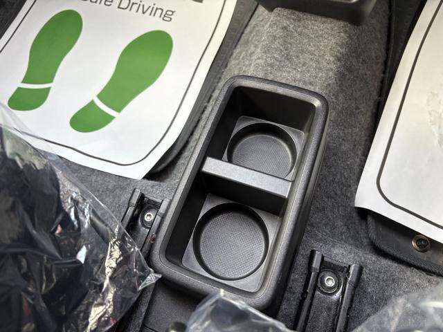 アルト L 純正CD キーレスエントリー シートヒーター エネチャージ ディーラー整備記録有り(13枚目)