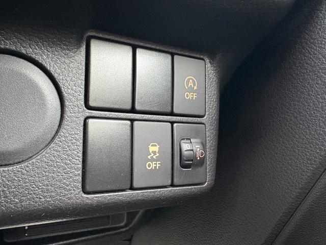 アルト L 純正CD キーレスエントリー シートヒーター エネチャージ ディーラー整備記録有り(14枚目)