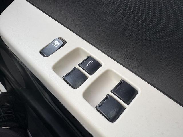 アルト L 純正CD キーレスエントリー シートヒーター エネチャージ ディーラー整備記録有り(15枚目)