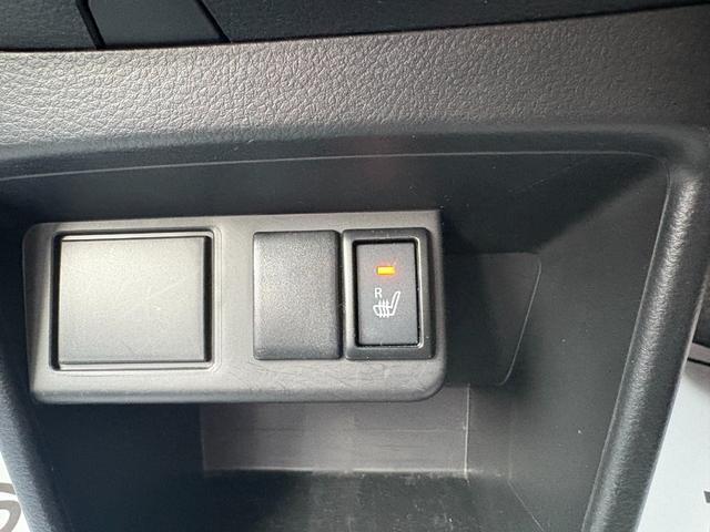 アルト L 純正CD キーレスエントリー シートヒーター エネチャージ ディーラー整備記録有り(16枚目)