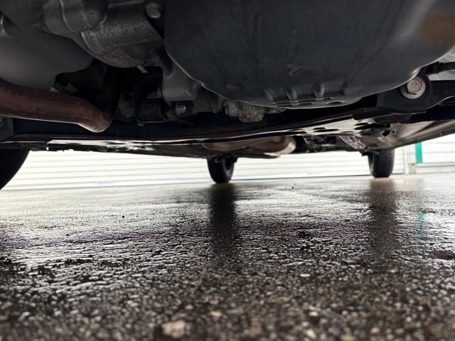 アルト L 純正CD キーレスエントリー シートヒーター エネチャージ ディーラー整備記録有り(21枚目)