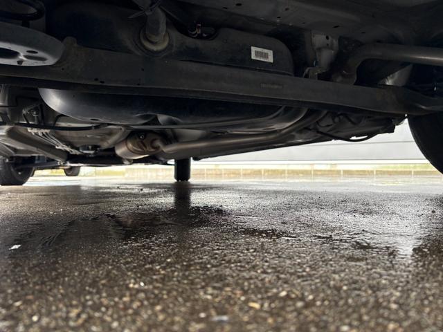 アルト L 純正CD キーレスエントリー シートヒーター エネチャージ ディーラー整備記録有り(22枚目)