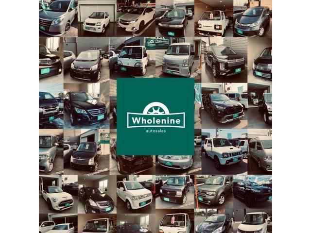 アルト L 純正CD キーレスエントリー シートヒーター エネチャージ ディーラー整備記録有り(25枚目)