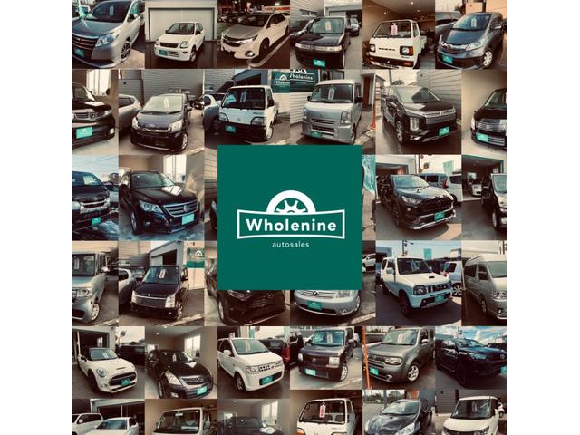 デイズルークス X Vセレクション+セーフティII アラウンドビューモニター エマージェンシーブレーキ 純正ナビ フルセグ地デジ スマートキー&プッシュスタート 電動スライドドア(8枚目)