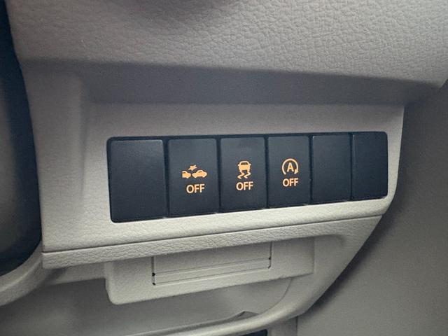 アルトラパン X レーダーブレーキサポート SDナビ フルセグ BLUETOOTH スマートキー&プッシュスタート シートヒーター(10枚目)