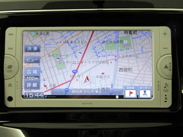 Ｓツーリングセレクション・Ｇ’ｓ　ＬＥＤランプ　パワステ　盗難防止　エアコン　キーフリー　ＥＴＣ車載器　ナビテレビ　スマートキ－　ＥＳＣ　アルミ　カーテンエアバック　ＡＢＳ　パワーウィンドウ　エアバック　ワンセグＴＶ　メモリナビ(9枚目)