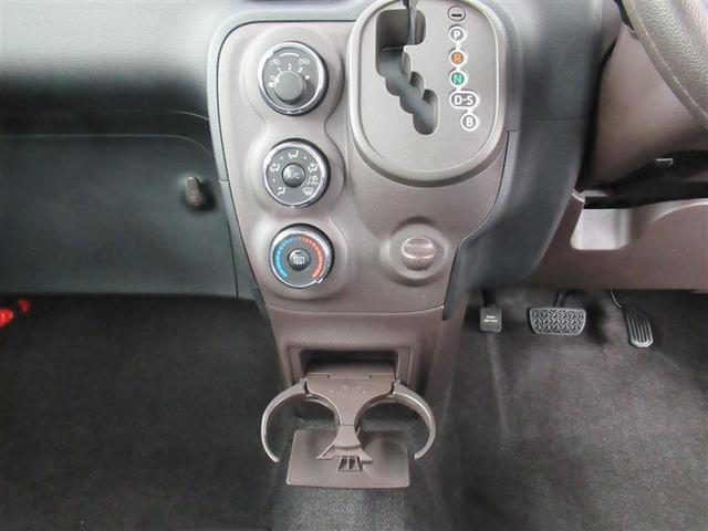 1.5F 片側電動スライドドア 点検記録簿 スマートキ-(5枚目)