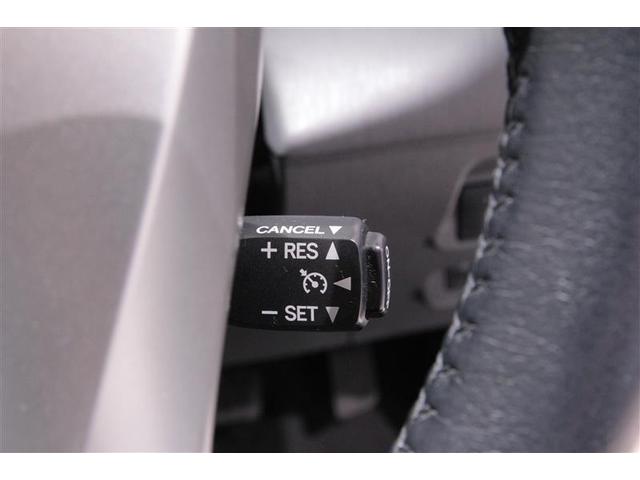 Ｇ　フルセグ　メモリーナビ　ＤＶＤ再生　ミュージックプレイヤー接続可　バックカメラ　ＥＴＣ　ＬＥＤヘッドランプ　乗車定員７人　３列シート(24枚目)