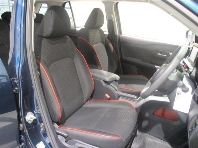 ライズ G 4WD ワンセグ メモリーナビ ミュージックプレイヤー接続可 バックカメラ 衝突被害軽減システム LEDヘッドランプ アイドリングストップ(29枚目)