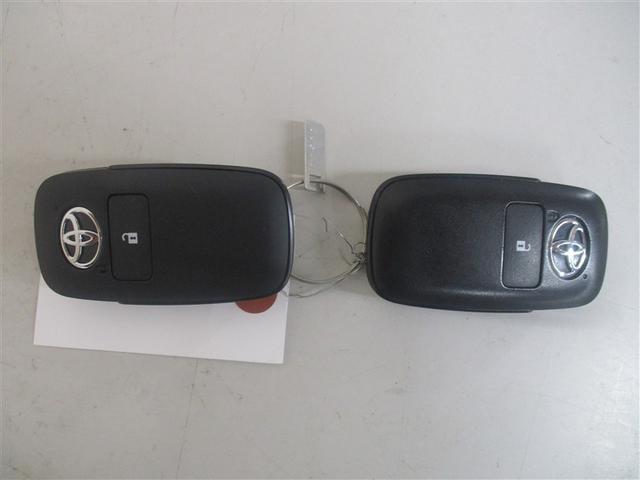 ライズ G 4WD ワンセグ メモリーナビ ミュージックプレイヤー接続可 バックカメラ 衝突被害軽減システム LEDヘッドランプ アイドリングストップ(37枚目)