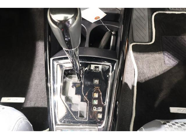 カローラフィールダー １．５Ｇ　ダブルバイビー　４ＷＤ　フルセグ　メモリーナビ　ＤＶＤ再生　ミュージックプレイヤー接続可　バックカメラ　衝突被害軽減システム　ＥＴＣ　ＬＥＤヘッドランプ　ワンオーナー（21枚目）