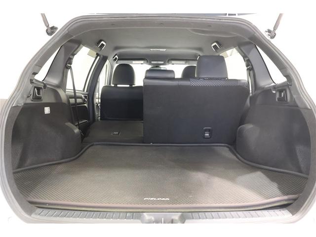 カローラフィールダー １．５Ｇ　ダブルバイビー　４ＷＤ　フルセグ　メモリーナビ　ＤＶＤ再生　ミュージックプレイヤー接続可　バックカメラ　衝突被害軽減システム　ＥＴＣ　ＬＥＤヘッドランプ　ワンオーナー（31枚目）