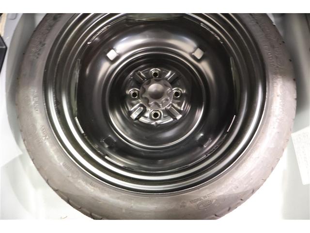 カローラフィールダー １．５Ｇ　ダブルバイビー　４ＷＤ　フルセグ　メモリーナビ　ＤＶＤ再生　ミュージックプレイヤー接続可　バックカメラ　衝突被害軽減システム　ＥＴＣ　ＬＥＤヘッドランプ　ワンオーナー（33枚目）