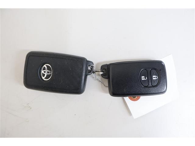 カローラフィールダー １．５Ｇ　ダブルバイビー　４ＷＤ　フルセグ　メモリーナビ　ＤＶＤ再生　ミュージックプレイヤー接続可　バックカメラ　衝突被害軽減システム　ＥＴＣ　ＬＥＤヘッドランプ　ワンオーナー（35枚目）