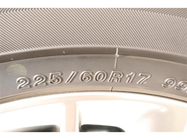 ヴェルファイア 2.5V フルセグ DVD再生 ミュージックプレイヤー接続可 バックカメラ 衝突被害軽減システム ETC ドラレコ 両側電動スライド LEDヘッドランプ 乗車定員7人 3列シート(12枚目)