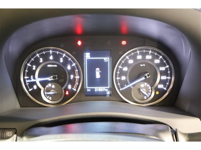 ヴェルファイア 2.5V フルセグ DVD再生 ミュージックプレイヤー接続可 バックカメラ 衝突被害軽減システム ETC ドラレコ 両側電動スライド LEDヘッドランプ 乗車定員7人 3列シート(15枚目)