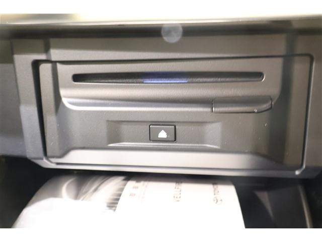 ヴェルファイア 2.5V フルセグ DVD再生 ミュージックプレイヤー接続可 バックカメラ 衝突被害軽減システム ETC ドラレコ 両側電動スライド LEDヘッドランプ 乗車定員7人 3列シート(19枚目)