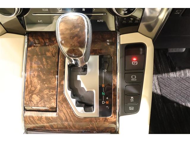 ヴェルファイア 2.5V フルセグ DVD再生 ミュージックプレイヤー接続可 バックカメラ 衝突被害軽減システム ETC ドラレコ 両側電動スライド LEDヘッドランプ 乗車定員7人 3列シート(22枚目)