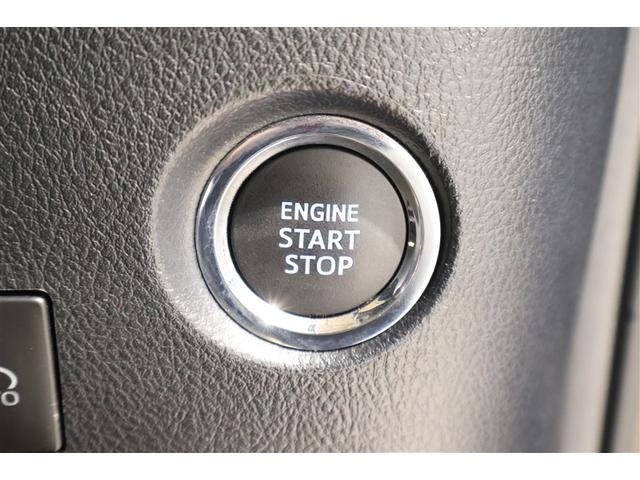 ヴェルファイア 2.5V フルセグ DVD再生 ミュージックプレイヤー接続可 バックカメラ 衝突被害軽減システム ETC ドラレコ 両側電動スライド LEDヘッドランプ 乗車定員7人 3列シート(23枚目)