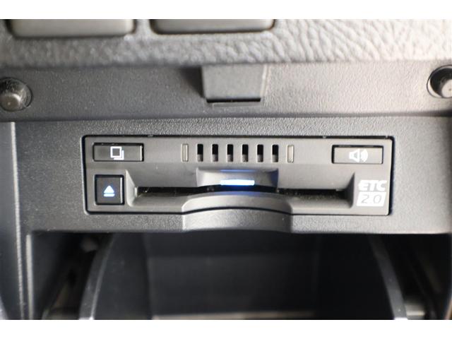 ヴェルファイア 2.5V フルセグ DVD再生 ミュージックプレイヤー接続可 バックカメラ 衝突被害軽減システム ETC ドラレコ 両側電動スライド LEDヘッドランプ 乗車定員7人 3列シート(24枚目)