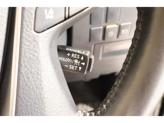 ヴェルファイア 2.5V フルセグ DVD再生 ミュージックプレイヤー接続可 バックカメラ 衝突被害軽減システム ETC ドラレコ 両側電動スライド LEDヘッドランプ 乗車定員7人 3列シート(25枚目)