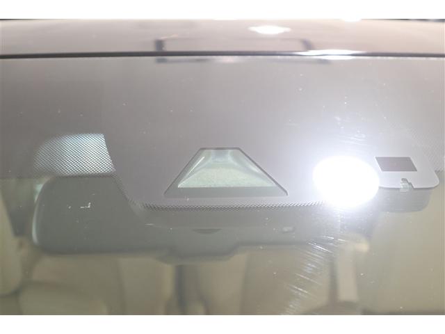 ヴェルファイア 2.5V フルセグ DVD再生 ミュージックプレイヤー接続可 バックカメラ 衝突被害軽減システム ETC ドラレコ 両側電動スライド LEDヘッドランプ 乗車定員7人 3列シート(29枚目)