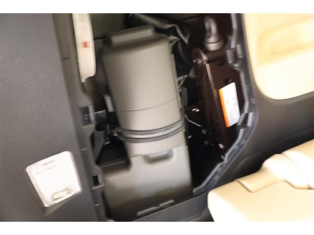 ヴェルファイア 2.5V フルセグ DVD再生 ミュージックプレイヤー接続可 バックカメラ 衝突被害軽減システム ETC ドラレコ 両側電動スライド LEDヘッドランプ 乗車定員7人 3列シート(36枚目)