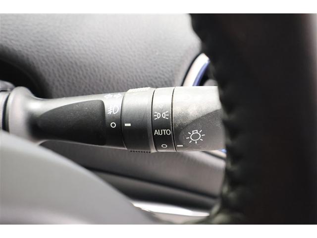 プリウス Aツーリングセレクション フルセグ メモリーナビ DVD再生 ミュージックプレイヤー接続可 バックカメラ 衝突被害軽減システム ETC LEDヘッドランプ ワンオーナー(23枚目)