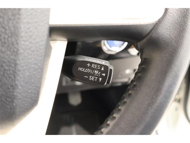 プリウス Aツーリングセレクション フルセグ メモリーナビ DVD再生 ミュージックプレイヤー接続可 バックカメラ 衝突被害軽減システム ETC LEDヘッドランプ ワンオーナー(24枚目)