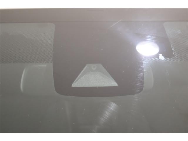 プリウス Aツーリングセレクション フルセグ メモリーナビ DVD再生 ミュージックプレイヤー接続可 バックカメラ 衝突被害軽減システム ETC LEDヘッドランプ ワンオーナー(27枚目)