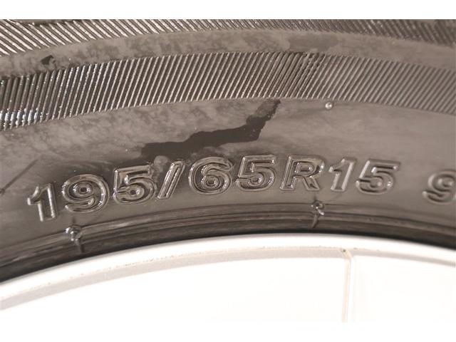 プリウス S フルセグ メモリーナビ DVD再生 ミュージックプレイヤー接続可 バックカメラ 衝突被害軽減システム ETC LEDヘッドランプ ワンオーナー(12枚目)